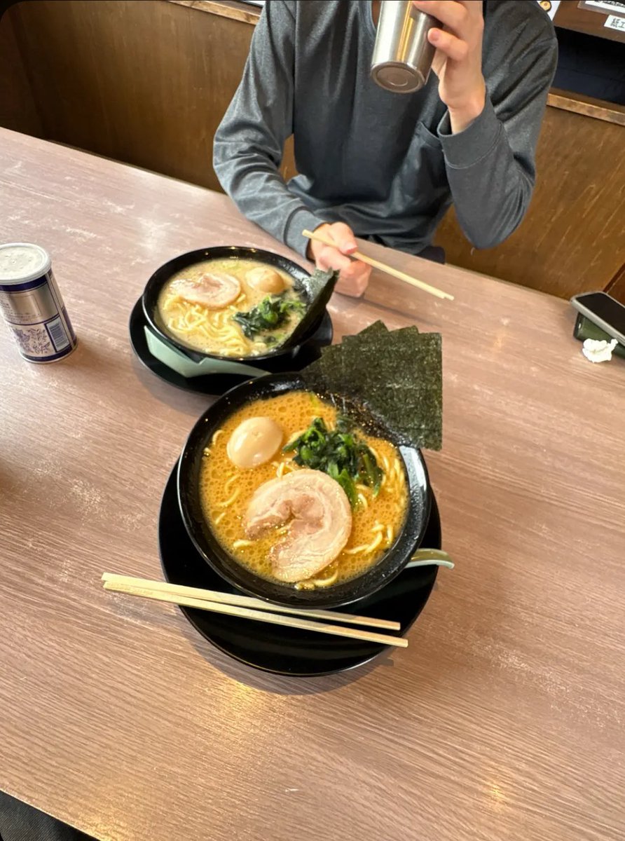 ゆ (@prince_110uy) on Twitter photo 