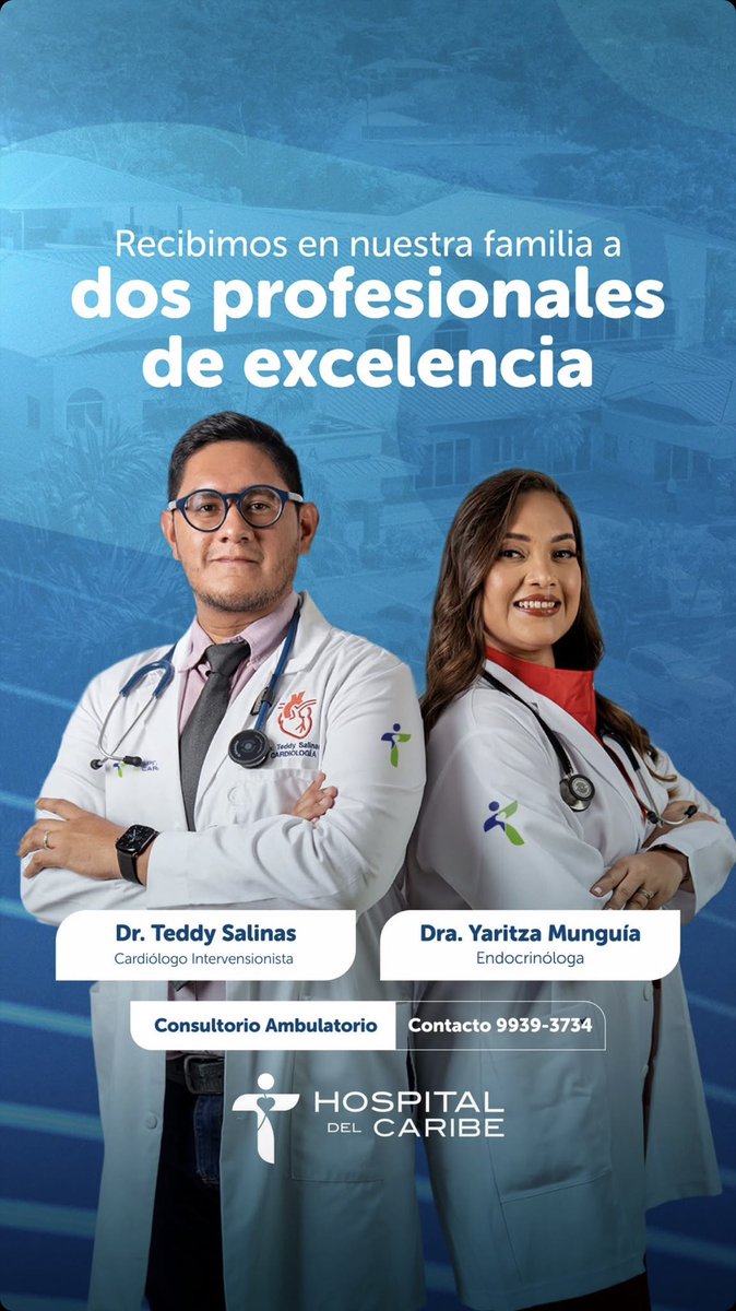 Para servirles. 

📍 Puerto Cortés.