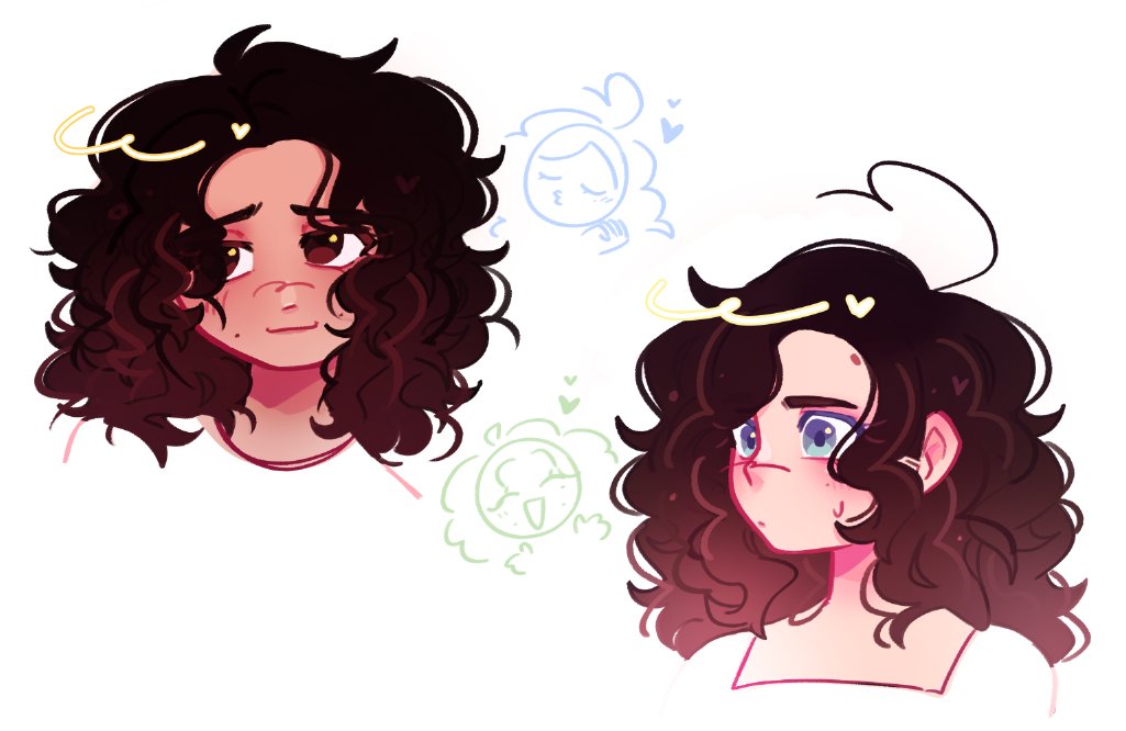 bri !! ✿ comms open! tweet media