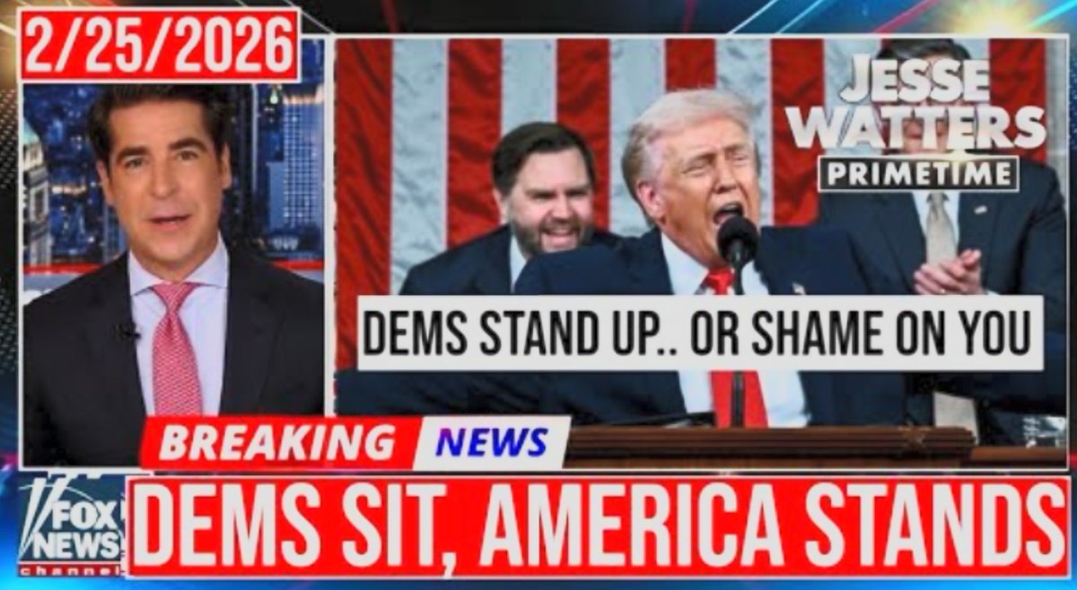 Steve7317532777's tweet photo. 🇺🇸🇺🇸MAGA GAIN! All X handles will be BOOSTED!🇺🇸🇺🇸

👉DROP X  🆔
👉REPOST ✅
👉LIKE ✅
👉FOLLOW ME ✅ https://t.co/c4XKCeqKGy