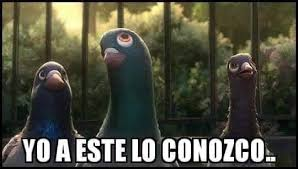 Where is the Whusky?‏ tweet media