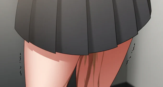 FANBOX更新しました(2月
