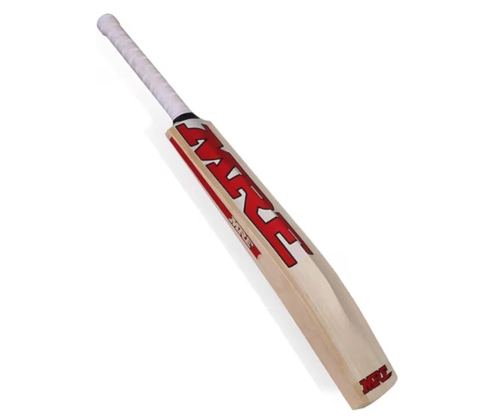 Wooden bat for just 299rs e price ki quality chala bagundi Summer Holiday's ki setuu 
Link👇
amzn.to/3OKi1V2
#varanasi #sprit #king 
#Kalki2 #godofwar #Fauzi 
#AA22 #Ayasher
