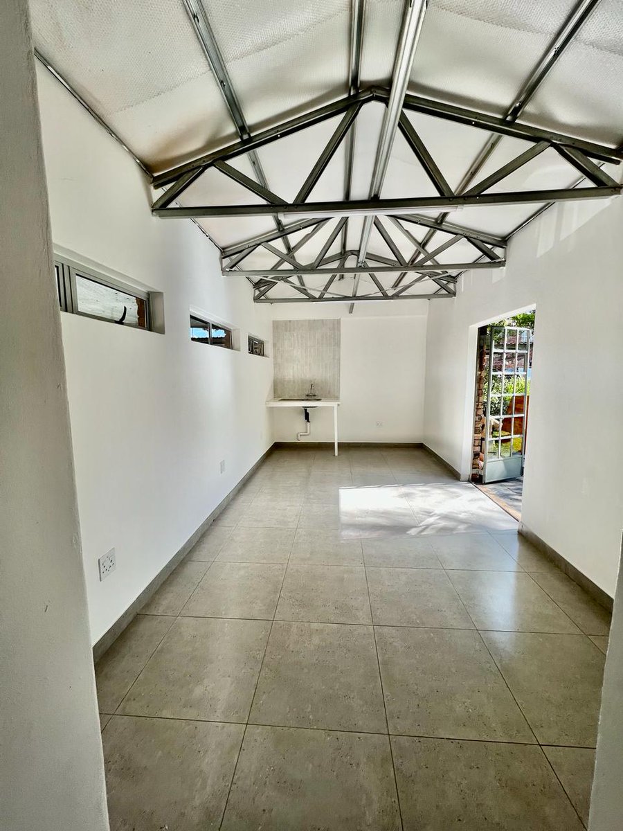 Visual Arts Network of South Africa (VANSA) tweet media