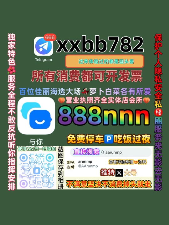 ravindrapatel01's tweet photo. 西安灞桥⏺📞 https://t.co/6Ku9wDIco8