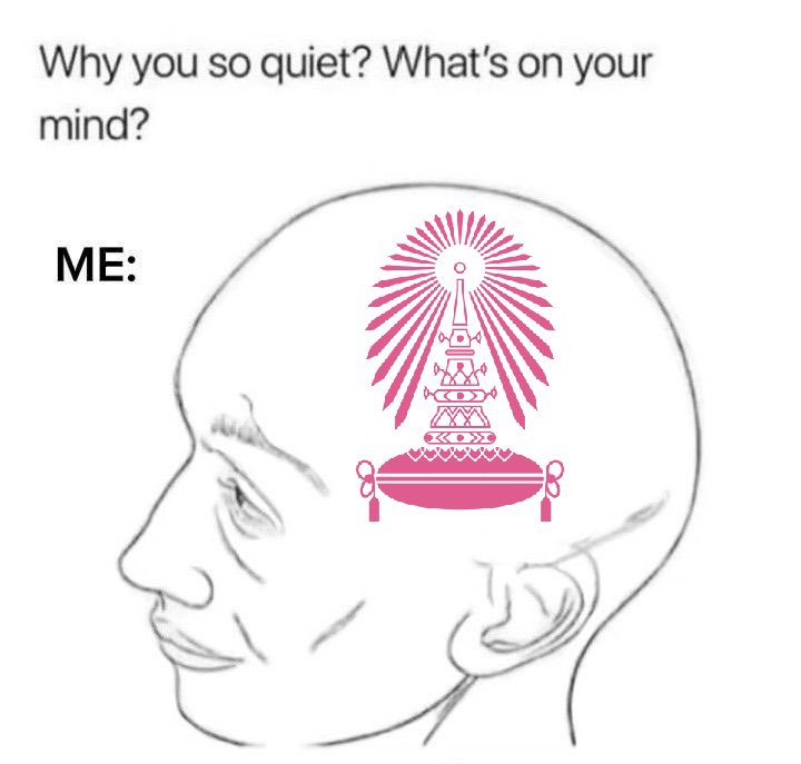 ⋆˚✿˖ maywa tweet media