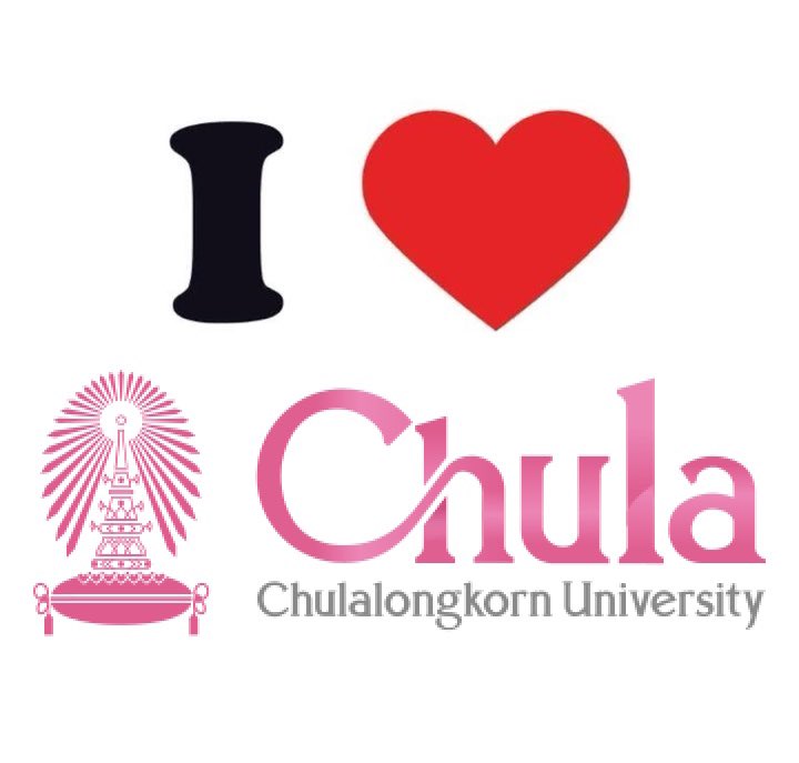 ⠀⠀⠀⢀⣤⣤⣤⣄⠀⠀⣀⣤⠶⣦⣄⠀⠀⠀⠀⠀⠀⠀⠀⠀⠀⠀⠀⠀⠀⠀⠀⠀⠀⠀⠀
⠀⠀⣰⠟⠀⠀⠀⠉⠻⣾⠋⠀⡎⢱⠹⣧⠀⠀⠀⠀⠀⠀⠀⠀⠀⠀⠀⠀⠀⠀⠀⠀⠀⠀⠀
⠀⠈⣿⠀⠀⠀⠀⠀⠀⠁⠀⠀⠑⠊⢠⡿⠀⠀⠀⠀⠀⠀⠀⠀⠀⠀⠀⠀
⠀⠀⢻⣆⠀⠀⠀⠀⠀⠀⠀⠀⠀⢠⡾⠁⠀⠀⠀
⠀⠀⠀⠙⠳⢦⣄⣀⠀⠀⠀⢀⣴⠟⠁⠀⠀⠀⠀⠀