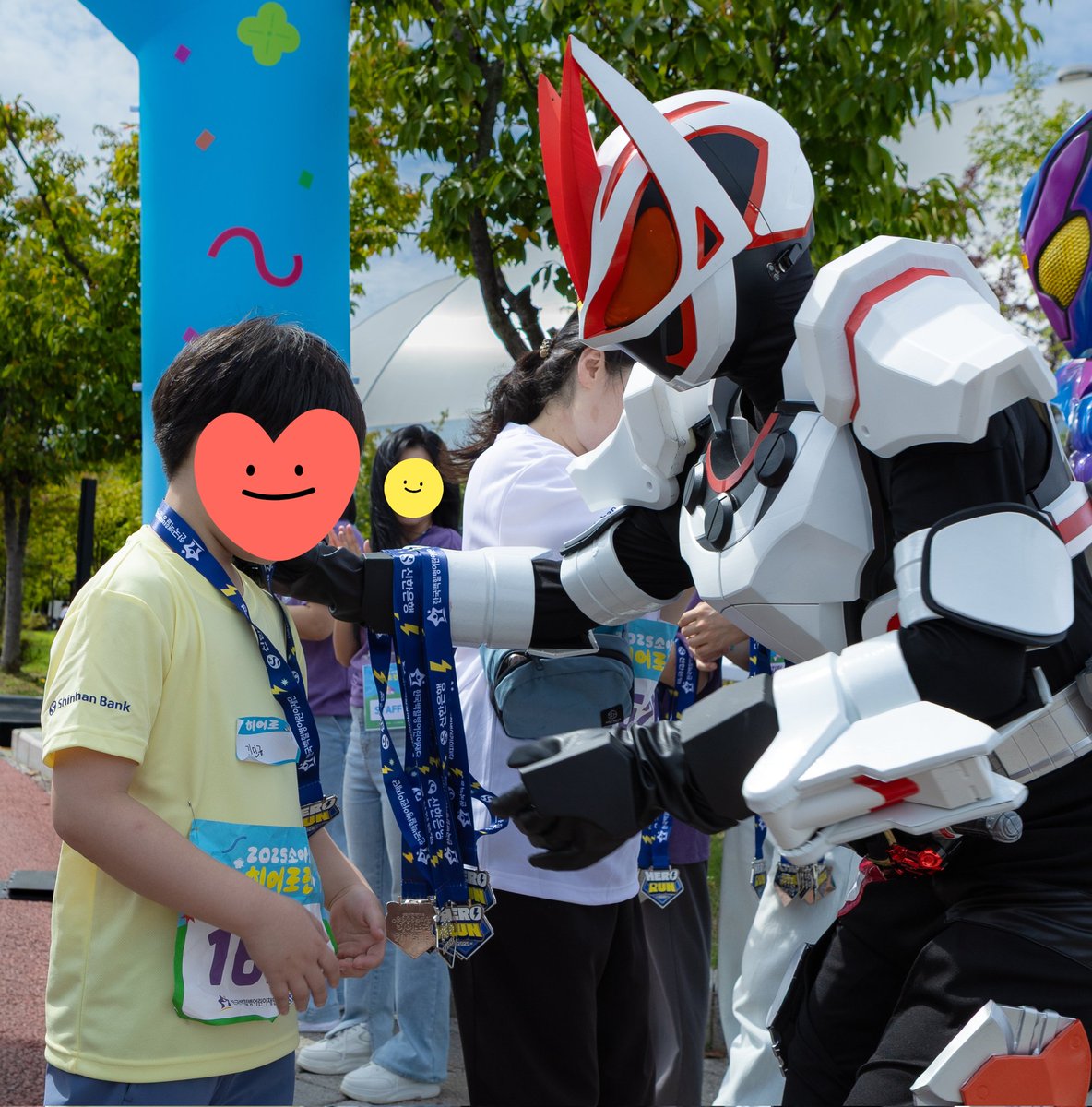 ⛩️히로치⛩️ tweet media