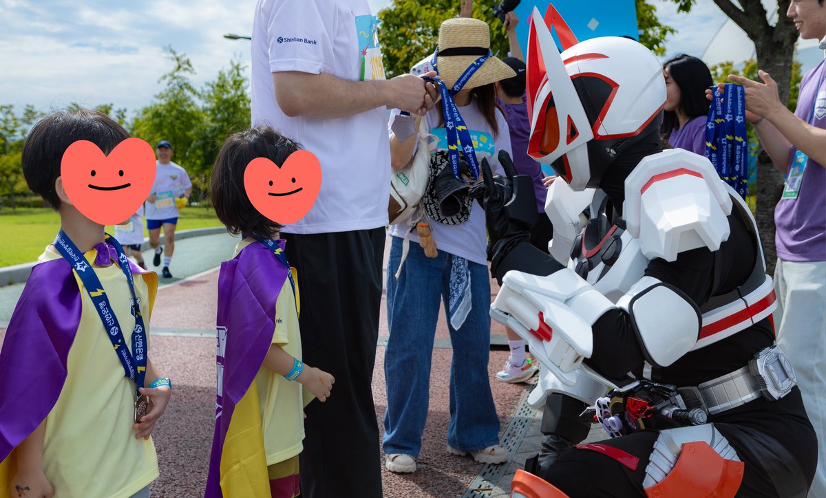 ⛩️히로치⛩️ tweet media