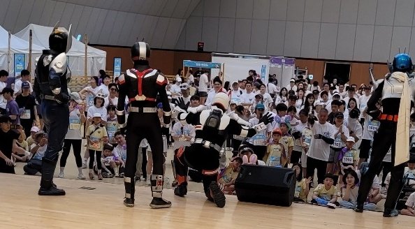 ⛩️히로치⛩️ tweet media