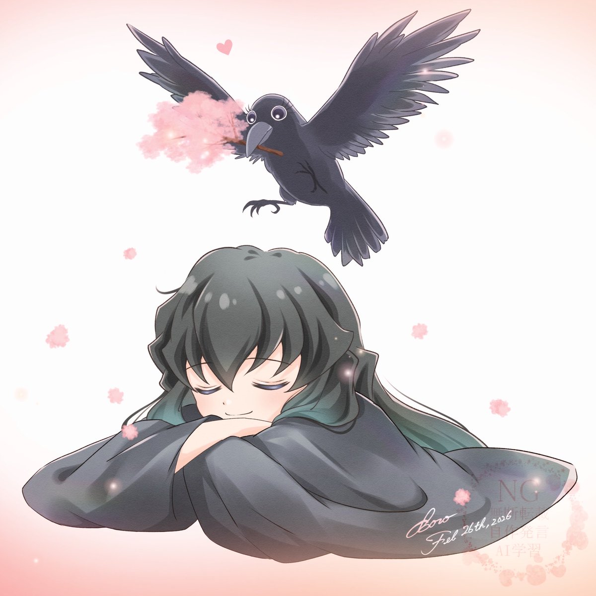 のりりん (@noririn_616) / Posts / X