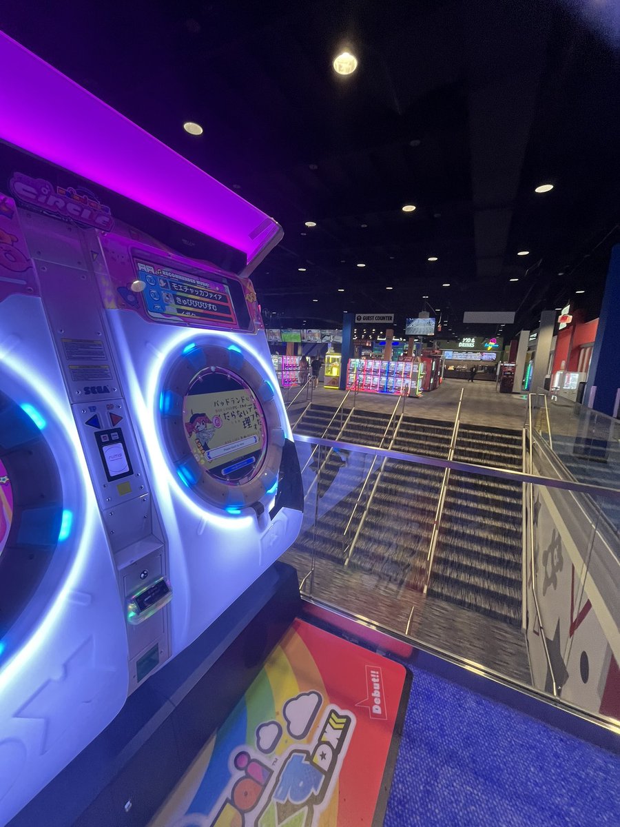 sss+ or suicide corner 😊