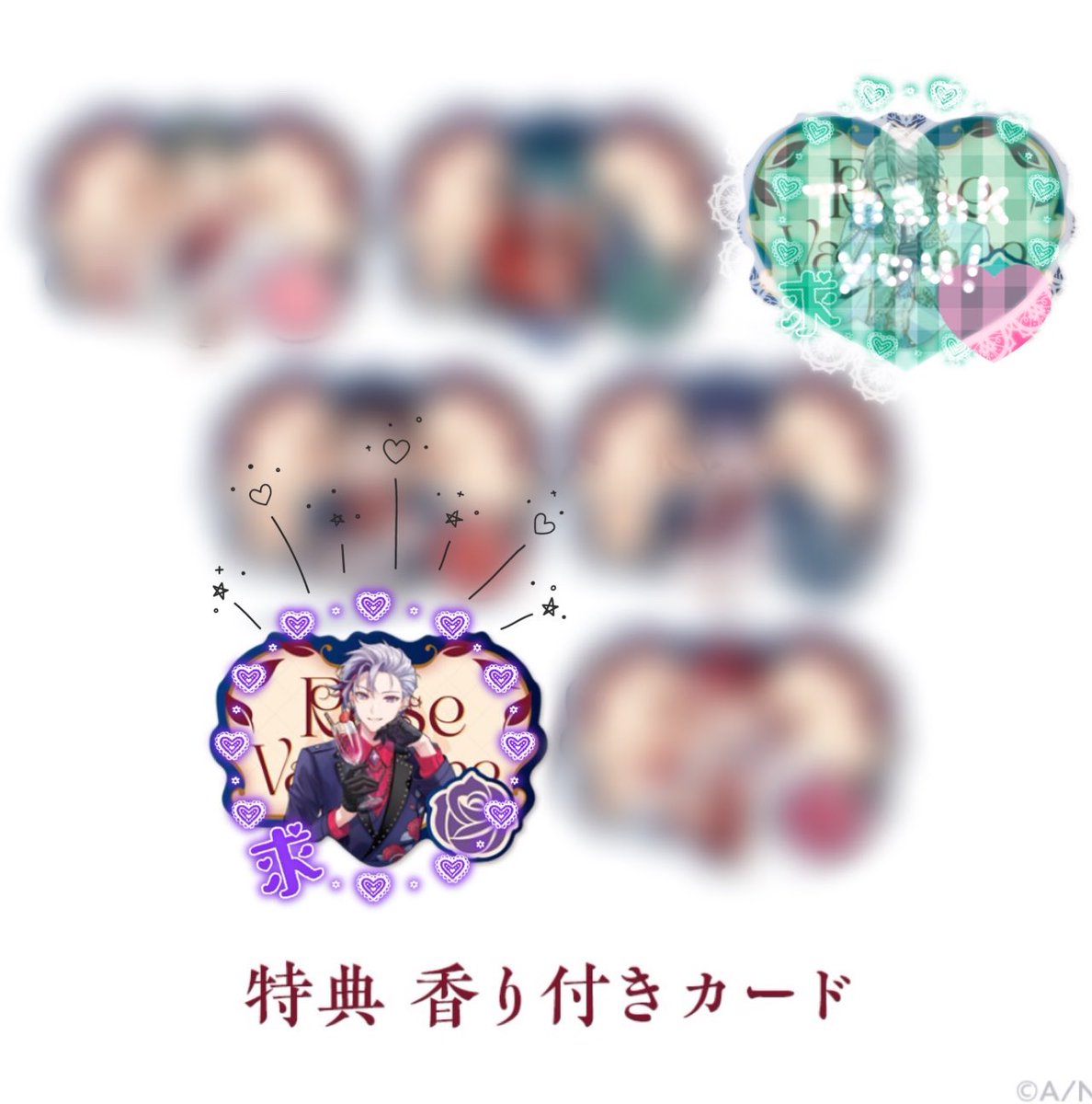 レモン tweet media