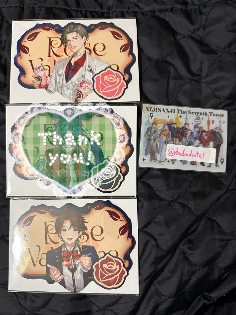 レモン tweet media