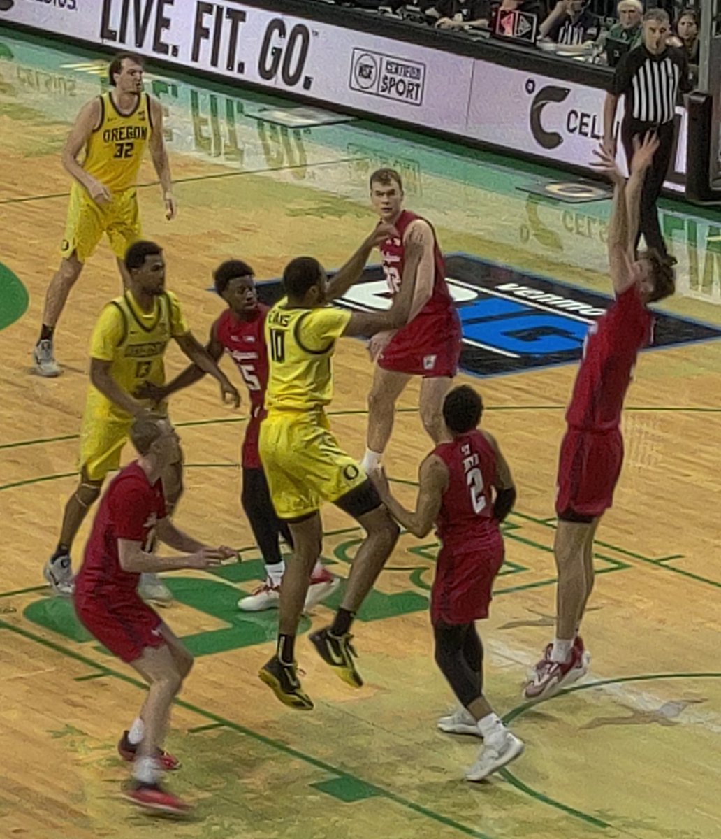 Carl Berman tweet media