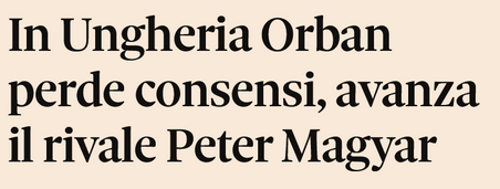 Leonardo Dorini tweet media