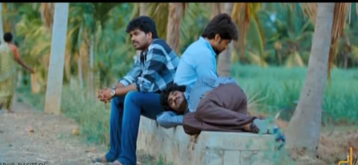 Guru <a href="/TheNameIsYash/">Yash</a> release ge inna 20 days ide 🥲
Daily enadru ond update aadru idi
Onde dina 3 Kottu tirga 3 divsa madkobedi 

<a href="/Toxic_themovie/">TOXIC</a> Helo sisya nin aadru
#Toxic
#ToxicOnMarch19th