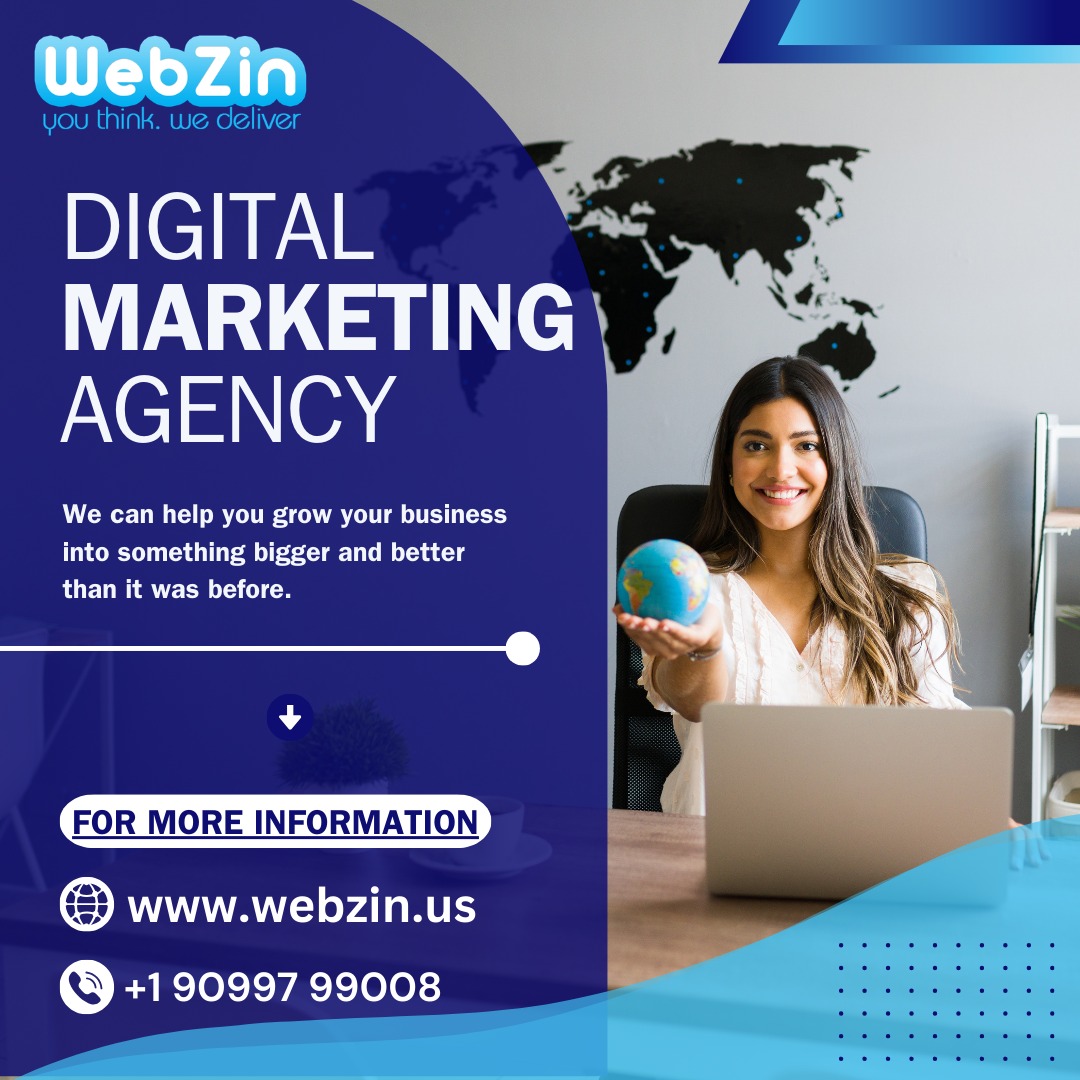 Webzininc tweet media