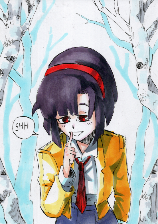 Papa pyro (@papa_pyro_) on Twitter photo 