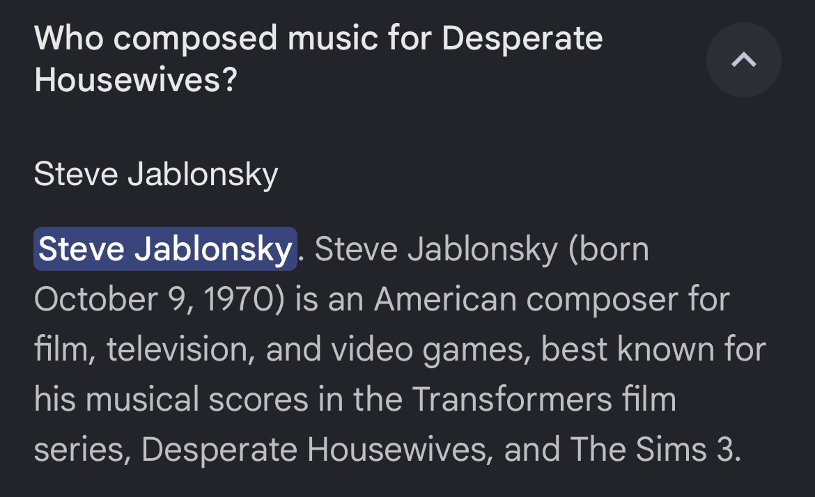 toni ✨ tweet media