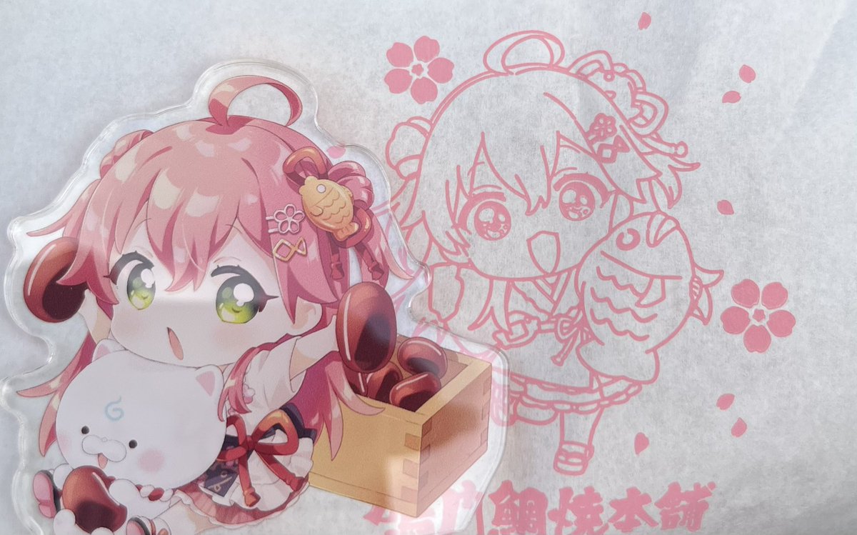 ロボ子さん🤖ホロライブ0期生！オリ曲with∅上げたよ✨ (@robocosan