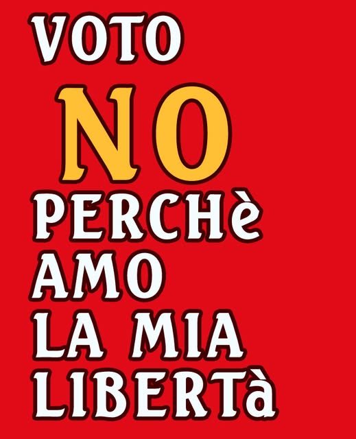 Carmen Pugliese tweet media