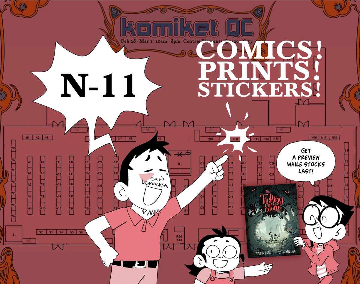 Tristan Y tweet media