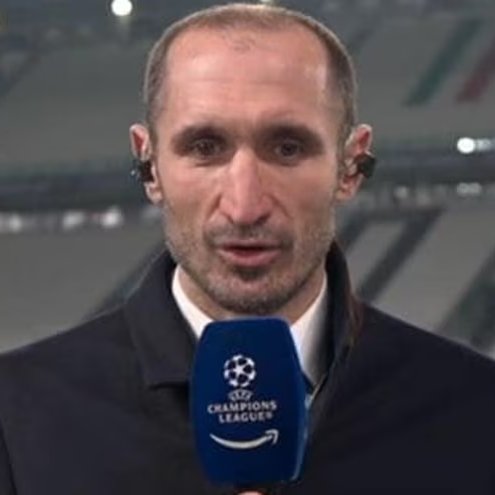 Tribun Dergi tweet media