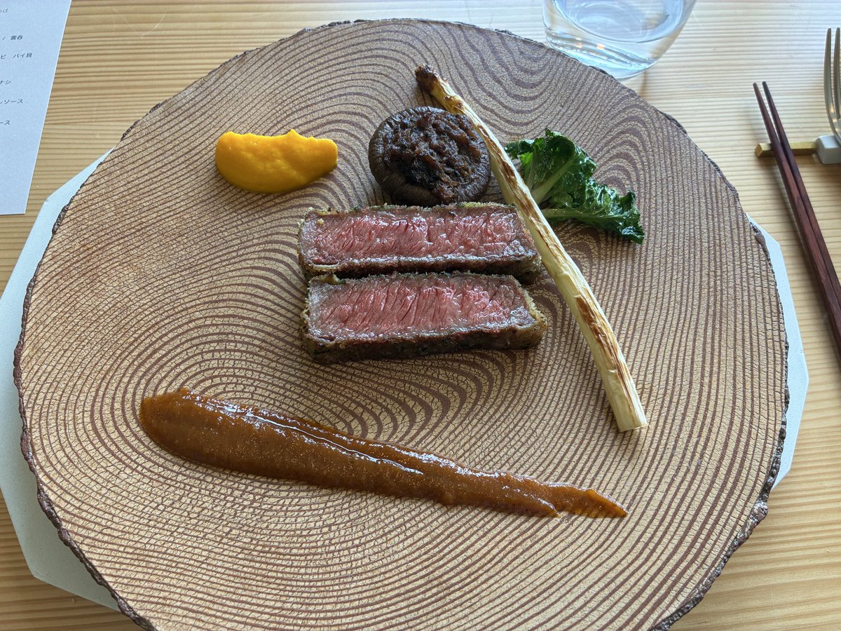 𝕚𝕜𝕖𝕔𝕙𝕒𝕟 ☻︎ tweet media