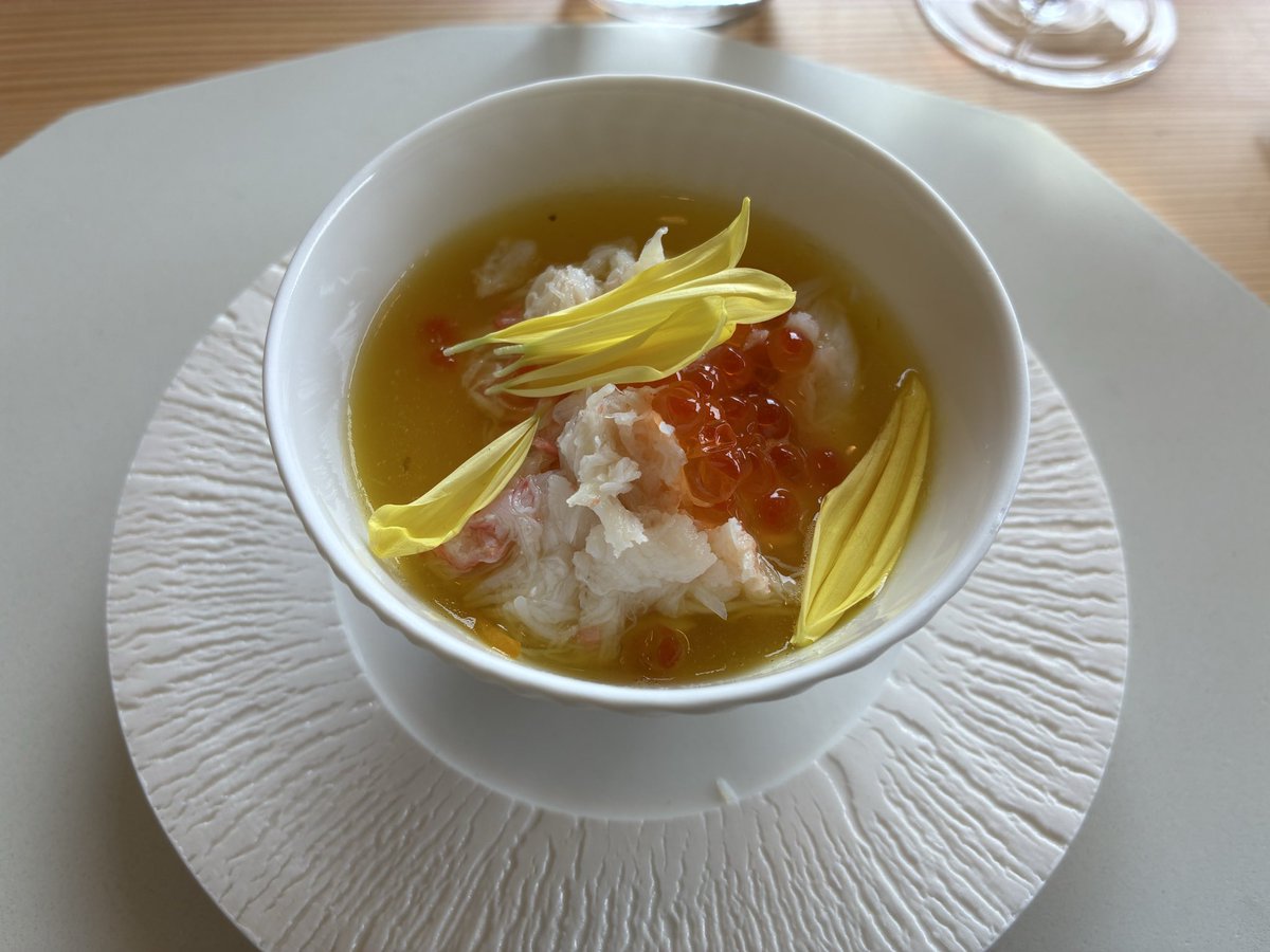 𝕚𝕜𝕖𝕔𝕙𝕒𝕟 ☻︎ tweet media