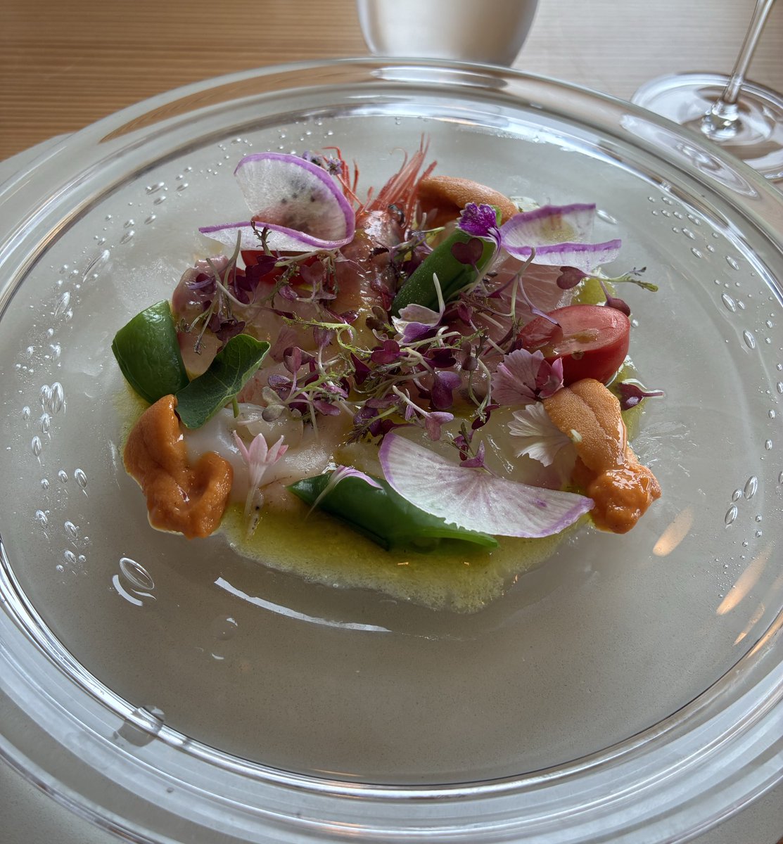 𝕚𝕜𝕖𝕔𝕙𝕒𝕟 ☻︎ tweet media