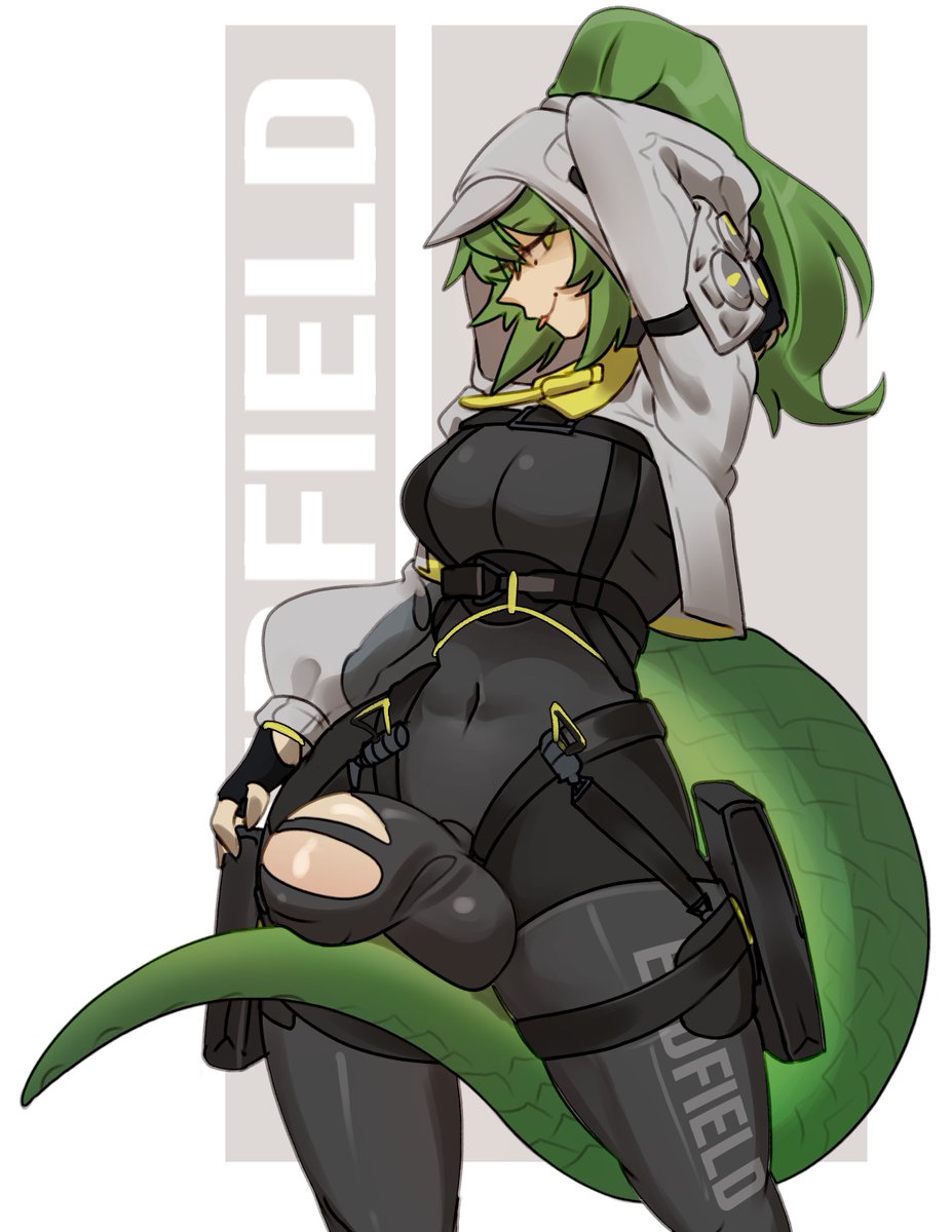 Sun.k1 🔞 - Commissions Closed! tweet media