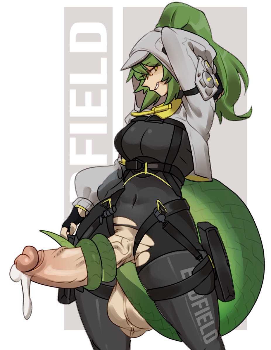 Sun.k1 🔞 - Commissions Closed! tweet media