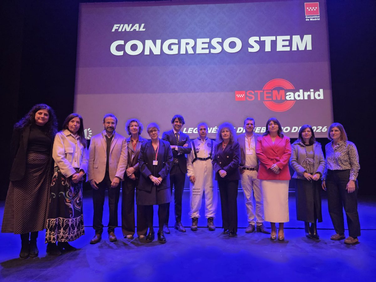 Javier Sobrino tweet media