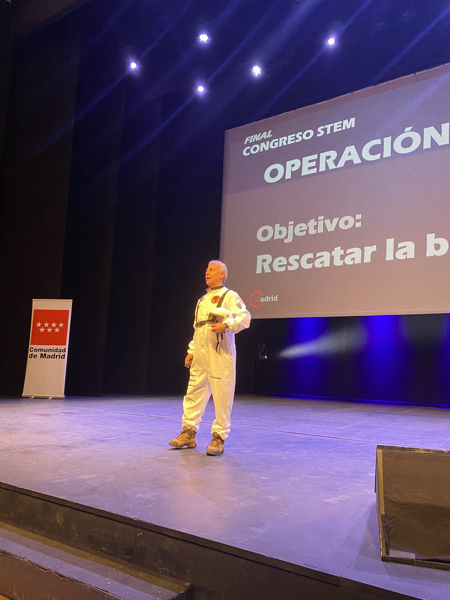 Javier Sobrino tweet media