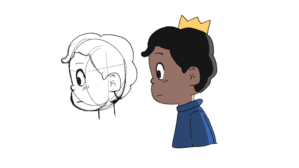 plum.swf tweet media