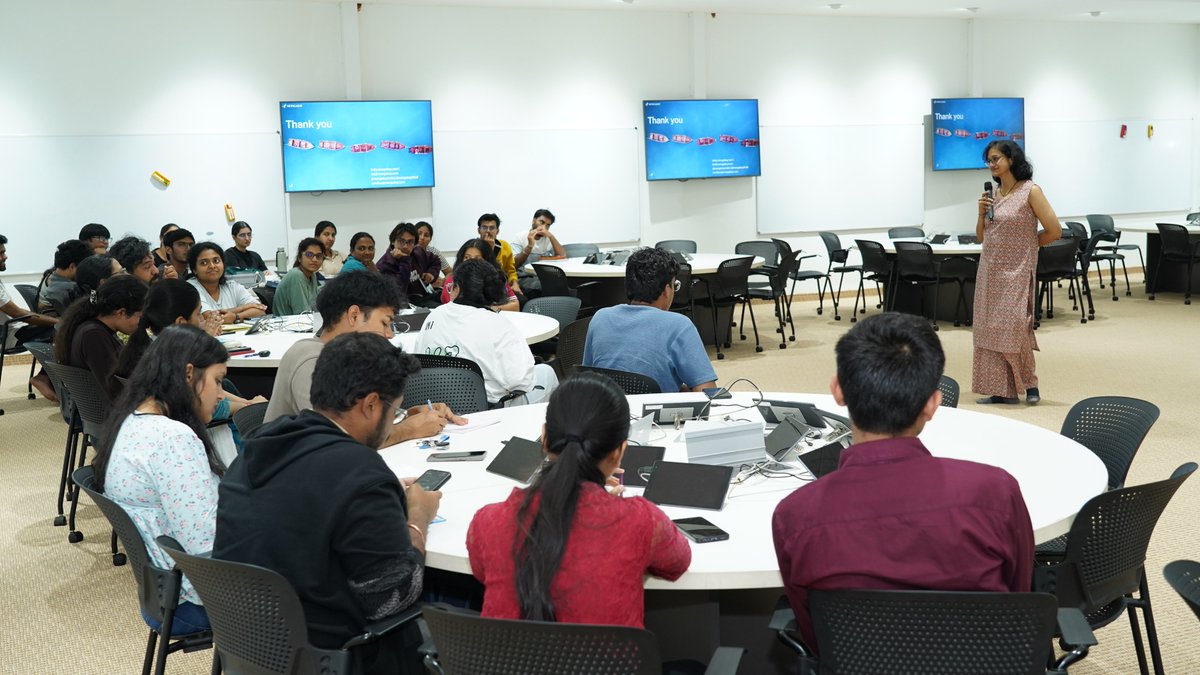 @CS2_IISER Bhopal tweet media