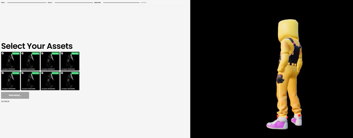 ⓧ dingomick 🇦🇺🛞 X1 tweet media