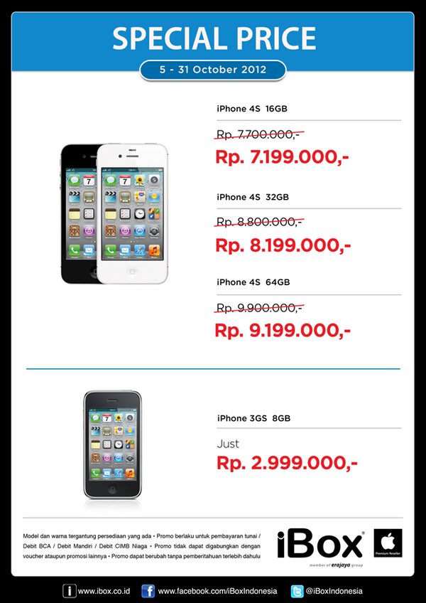 Paman Bajay tweet media