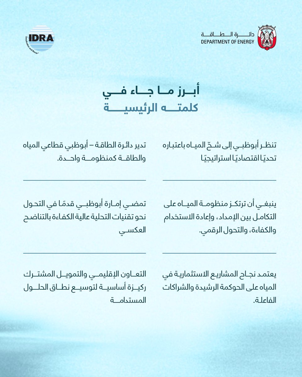 abudhabidoe tweet media