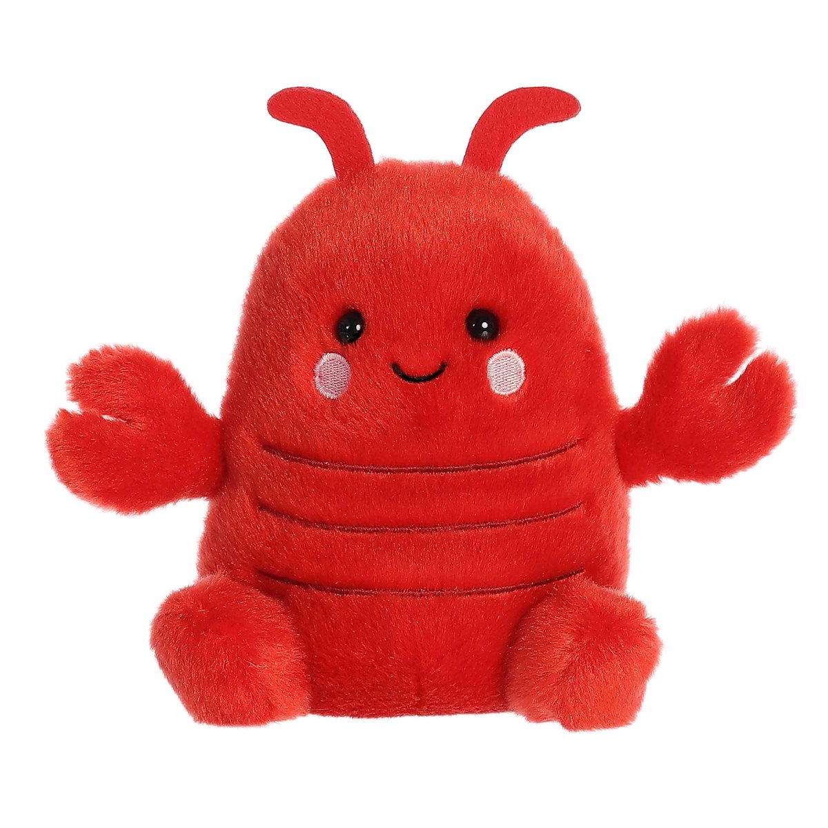 tonypepperoniii's tweet photo. I see it loose and it found this adorable little guy and commanded me to buy it https://t.co/D5Sy6hzFgo