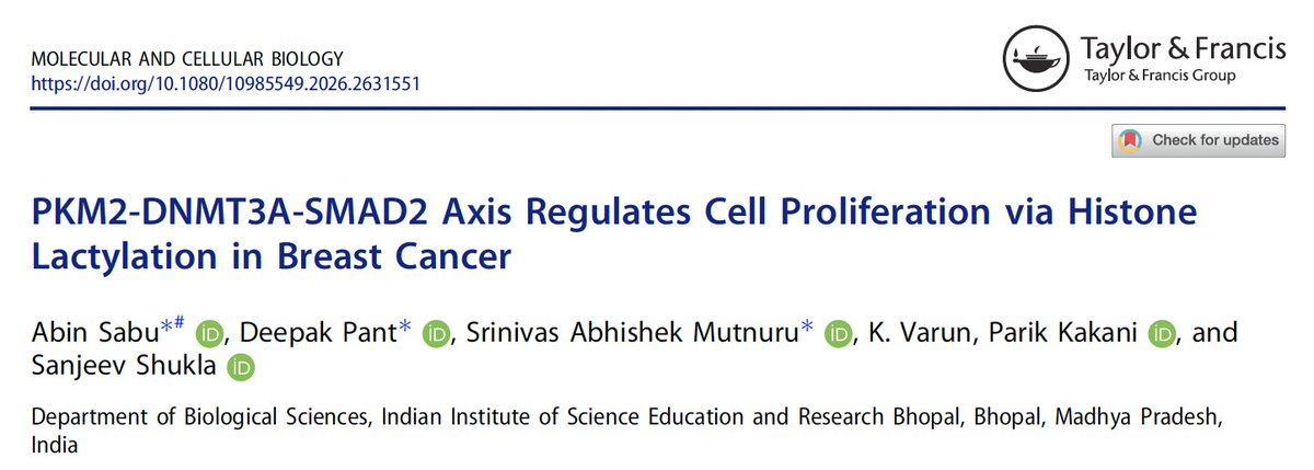 Sanjeev Shukla tweet media