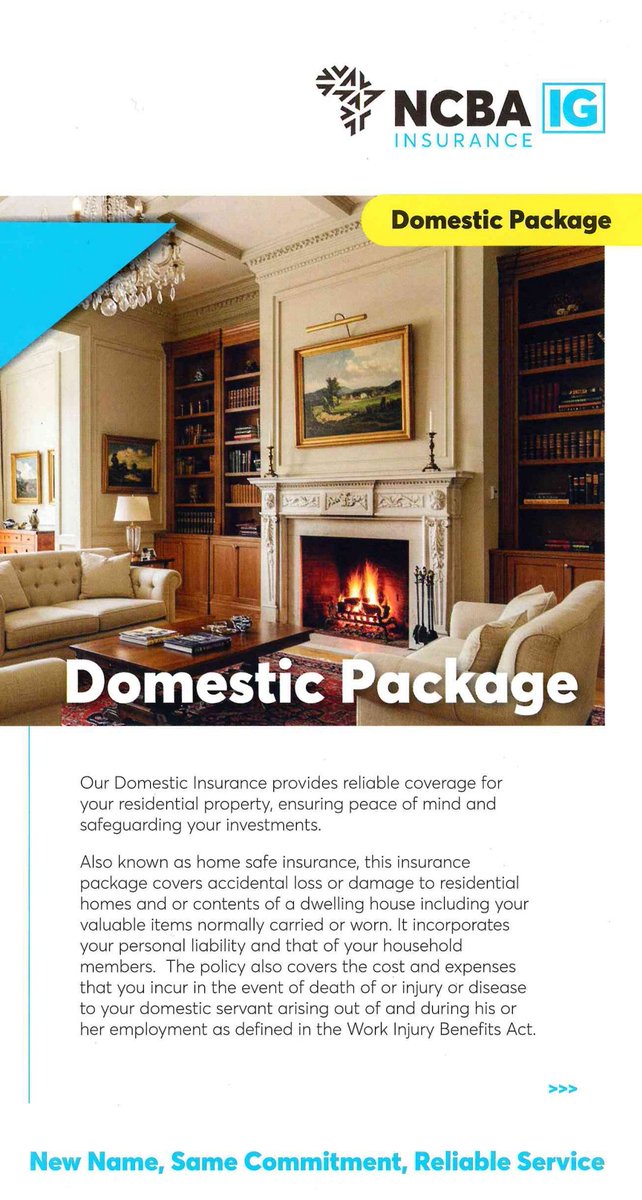 Tom Kinyua tweet media