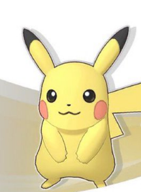 TheTrueBrenden's tweet photo. #notmypikachu https://t.co/G2ALmOPCU6