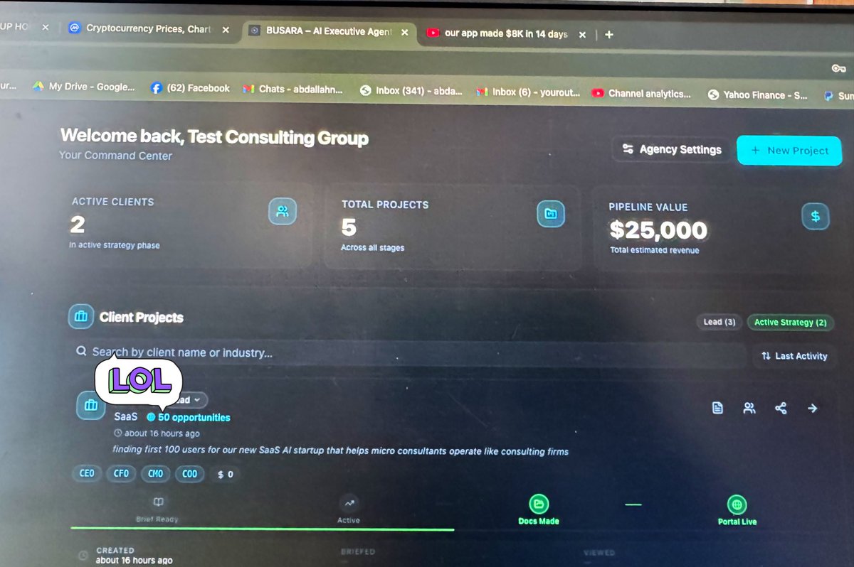 DEE 🇹🇿 🇦🇪 tweet media