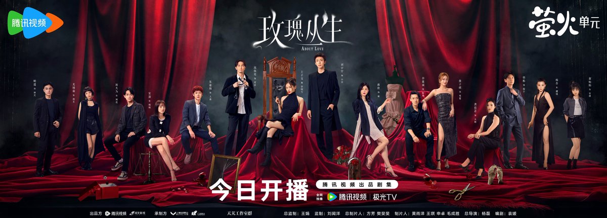 CEntMelons tweet media