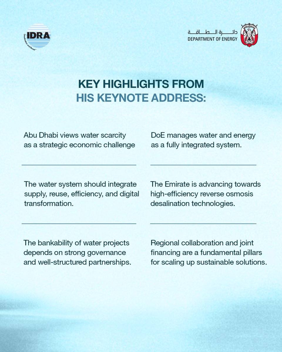 abudhabidoe tweet media