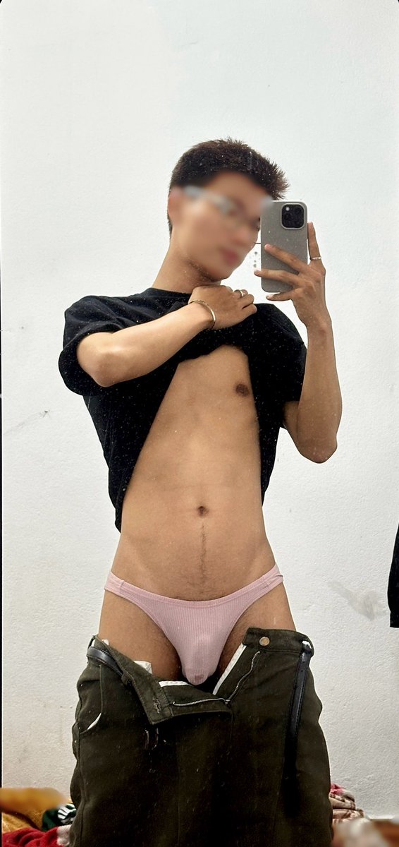 Daniel tweet media