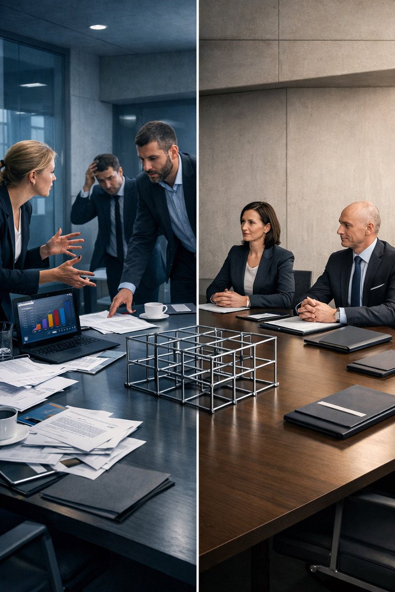 InnerAbs tweet media