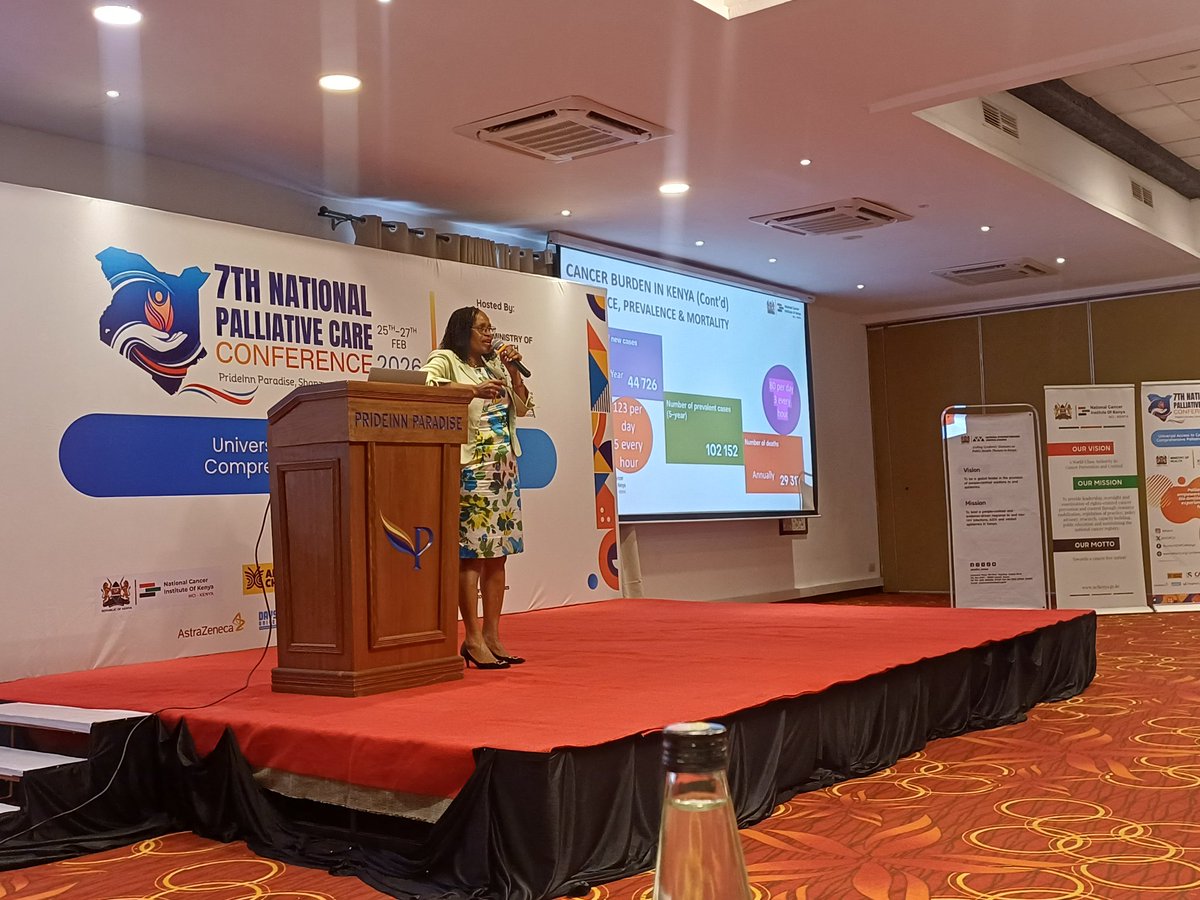 Zipporah Ali MD tweet media